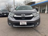 Used 2019 Honda CR-V EX image 2