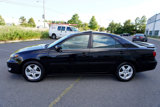 Used 2005 Toyota Camry SE image 4