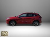 New 2024 Ford Escape ST-Line w/ Tech Pack #1 image 4