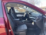 New 2025 Chevrolet Trax LT w/ Sunroof Package image 3