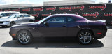 Used 2021 Dodge Challenger SXT w/ Blacktop Package image 4