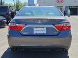Used 2016 Toyota Camry image 5