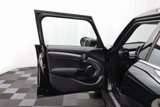 Certified 2023 MINI Cooper S w/ Signature Upholstery Package image 5