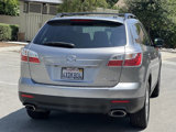 Used 2012 MAZDA CX-9 Grand Touring w/ Moonroof & Bose Audio Pkg image 4