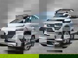Used 2017 Hyundai Santa Fe Limited image 4