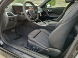 New 2025 BMW 230i Coupe w/ M Sport Package image 2