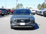 New 2025 Ford Escape ST-Line w/ Tech Pack #1 image 3
