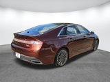 Used 2015 Lincoln MKZ w/ Equipment Group 102A Reserve image 3