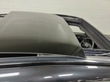 Used 2024 Alfa Romeo Stelvio Ti w/ Active Assist Plus Package image 6