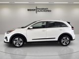 Used 2022 Kia Niro EX w/ Cold Weather Package image 4