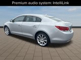 Used 2013 Buick LaCrosse Leather image 4