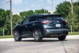 Used 2018 Nissan Murano S w/ Cargo Package image 3