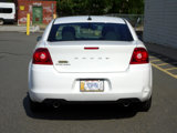 Used 2014 Dodge Avenger SE image 6
