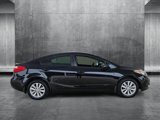 Used 2014 Kia Forte LX w/ Popular Package image 4