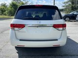 Used 2016 Honda Odyssey EX-L image 4