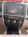 Used 2007 Toyota 4Runner Sport image 5
