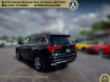 Used 2016 Honda Pilot Elite image 5