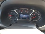 Certified 2022 GMC Terrain SLE w/ Driver Convenience Package image 3