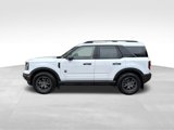 Used 2021 Ford Bronco Sport Big Bend image 2