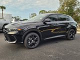 New 2024 Dodge Hornet R/T w/ R/T Blacktop Package image 3