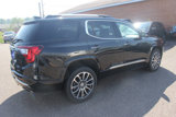 Used 2020 GMC Acadia Denali image 5