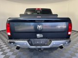 Used 2016 RAM 1500 Big Horn image 4