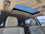 Used 2017 Acura RDX AWD image 5