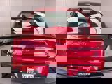 Used 2020 Hyundai Sonata SE image 4