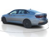 New 2025 Volkswagen Jetta SE image 3
