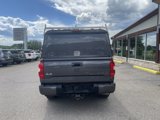 Used 2015 Toyota Tundra 1794 Edition image 4