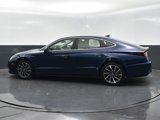 Used 2020 Hyundai Sonata Limited image 3