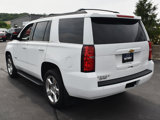 Used 2016 Chevrolet Tahoe LT image 3