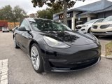 Used 2022 Tesla Model 3 Long Range image 2