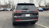 New 2024 Jeep Grand Cherokee Laredo X w/ Trailer Tow Package image 5