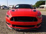 Used 2015 Ford Mustang GT w/ GT Performance Package image 5