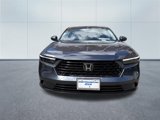 Used 2023 Honda Accord LX image 2