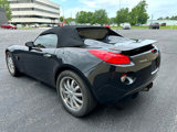 Used 2008 Pontiac Solstice Convertible w/ Preferred Package image 3