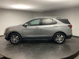 Used 2024 Chevrolet Equinox Premier image 4