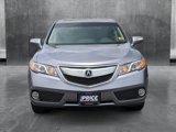 Used 2014 Acura RDX AWD w/ Technology Package image 2