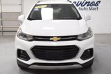 Used 2019 Chevrolet Trax LT image 4