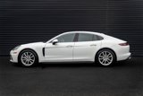 Certified 2020 Porsche Panamera 4S image 2