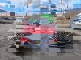 Used 2022 Hyundai Santa Fe SEL w/ Convenience Package image 3