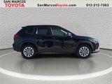 Certified 2022 Toyota Corolla Cross LE image 4