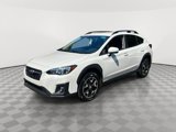 Used 2018 Subaru Crosstrek 2.0i Premium w/ Eyesight System image 3