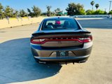 Used 2018 Dodge Charger SXT image 5