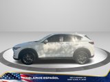 Used 2018 MAZDA CX-5 Sport image 4