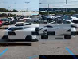 New 2026 Toyota Prius LE image 2