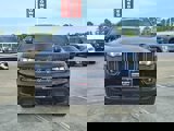 Used 2021 Jeep Grand Cherokee Limited w/ Quick Order Package 28K 80th image 3