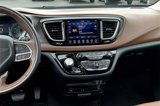 Used 2018 Chrysler Pacifica Limited w/ Advanced Safetytec Group image 6