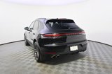Used 2021 Porsche Macan S w/ Premium Package Plus image 4